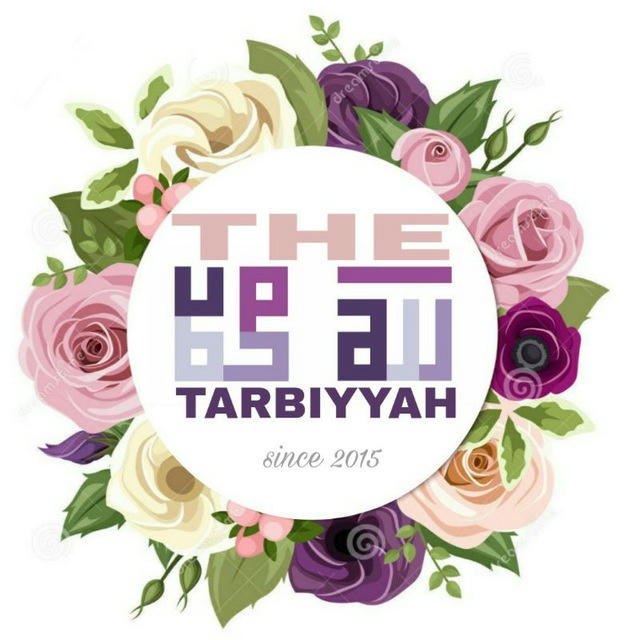 TheTarbiyyah