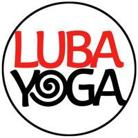 LubaYoga | Йога |Здоровье| Правильное питание