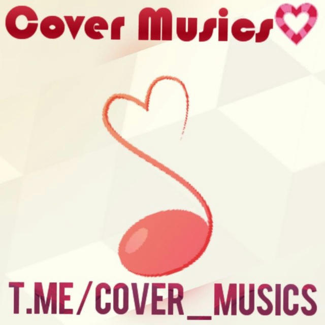 Cover Musics & Lyrics♥️♥️♥️