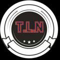 TlnChannel