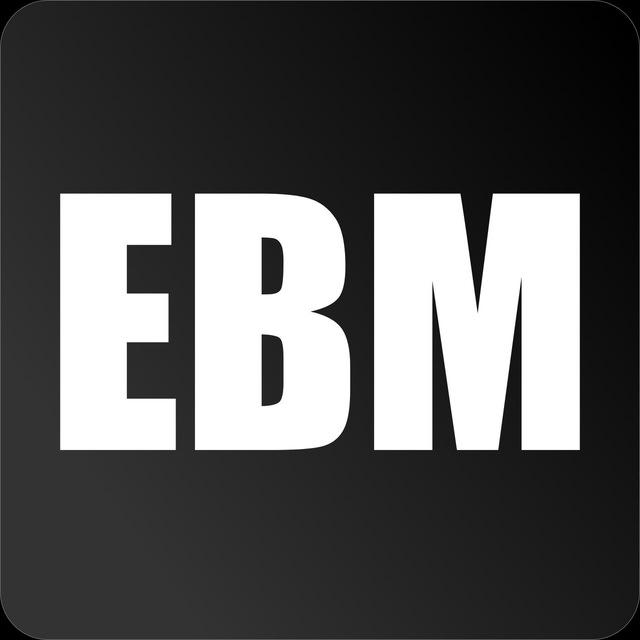EBM (ethioblackmarket)