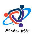 آموزش فن بیان، اعتمادبه نفس و توسعه فردی