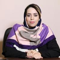 |فهیمه اکبری|