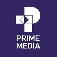 Prime Media