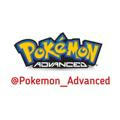 Pokemon : Advanced