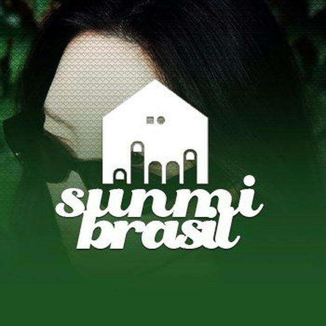 SUNMI BRASIL