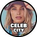 CELEB CITY | شهر سلبریتیها