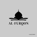 Al-Furqon/الفرقان