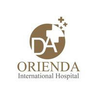 Orienda International Hospital