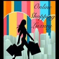 online shopping Luxury