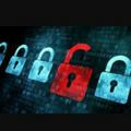 🔒 الأمن المعلوماتي 💻