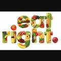 Eat_right 🍒