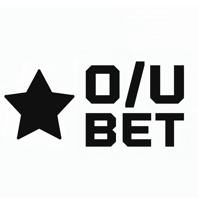 OVER/UNDER BET