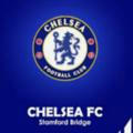 ETHIO-CHELSEA-FC