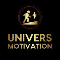 UNIVERS MOTIVATION