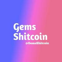 Gems Shitcoin