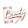 Digital-beauty | красота | здоровье