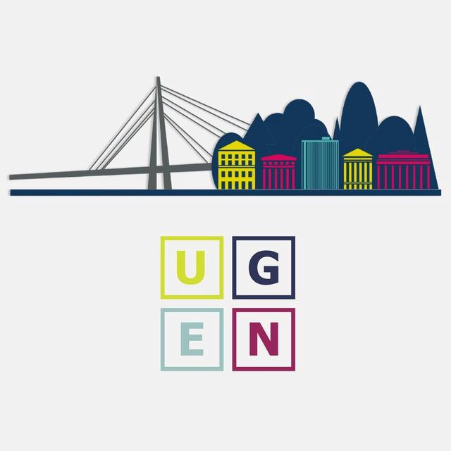 Співпраця освіти та бізнесу: Uni-Biz Bridge від UGEN