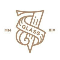 78 Glass
