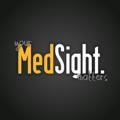MedSight