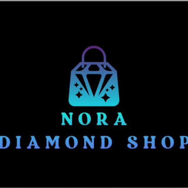 Nora Diamond Shop