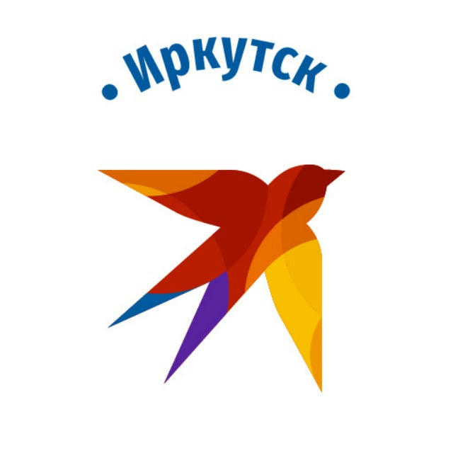 КП-Иркутск. irk.kp.ru