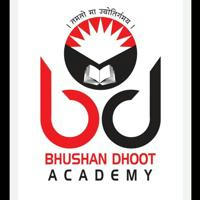 Bhushan Dhoot Academy