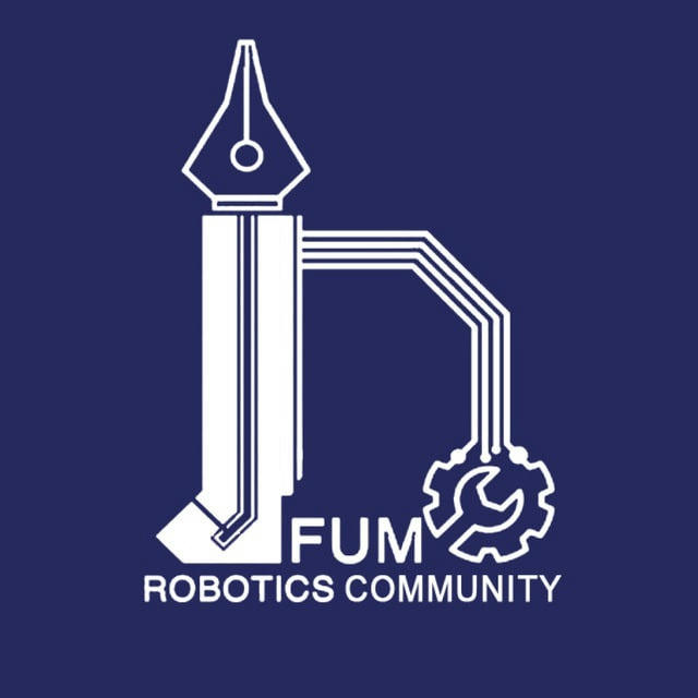 FUM Robotics