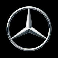 Mercedes-Benz Maybach Fans