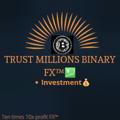 TRUST MILLIONS BINARY FX
