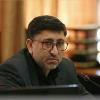 دکتر غلامرضا اسدالهی