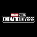 Marvel Cinematic Universe (MCU) | Hawkeye Series Full Download HD Print 720p 1080p x265 hevc bluray Moon Knight Series