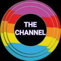 channel image