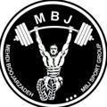 MBJ sport group