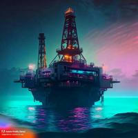 تجمع مهندسي البترول العالمية (International Association of Petroleum Engineers) IAPE