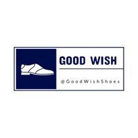 Goodwish shop