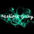 HACKERS GANG