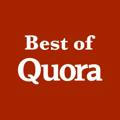 Best of Quora