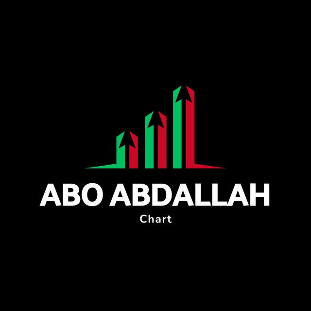 Abo Abdallah Crypto