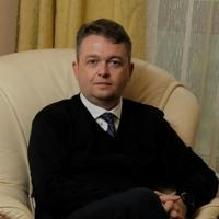 Mikhail.Balkarey - psychotherapist, sexologist