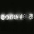 - [Good Life]