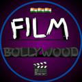 🎬 فیلم بالیوود | FilM BollYwOoD 🎬