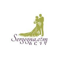www.sergegna.com
