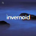 invernoid