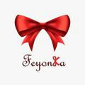 🎀feyonka makeup/perfume/cosmetics 🎀