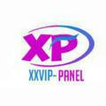 XXVIP-PANEL