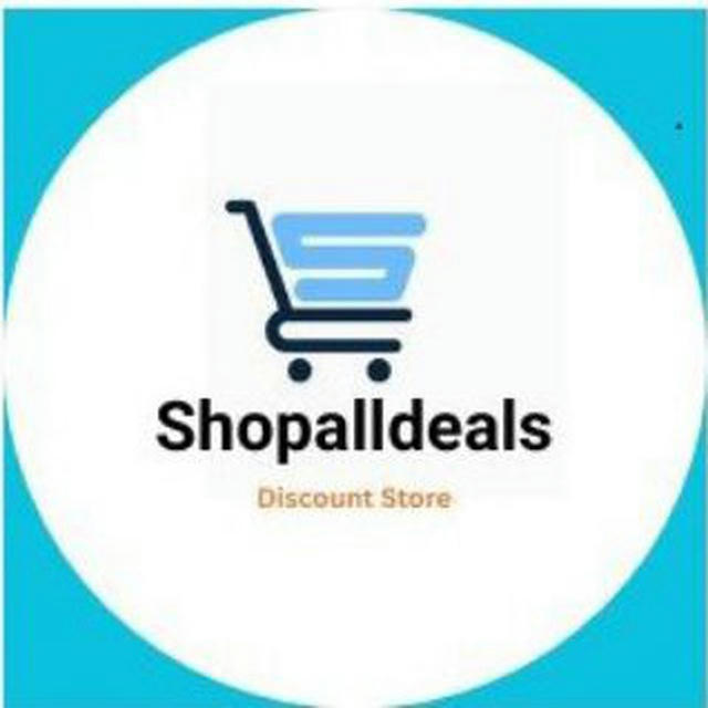 shopalldeals