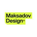 Maksadov Design