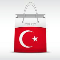 🇹🇷 بازارچه ترکیه 🇹🇷