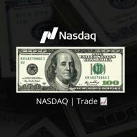NASDAQ | Trade 📈
